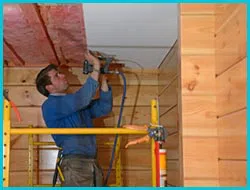 Capitol Garage Door Repair Service Gary, IN 219-206-1014 Capitol Garage Door Repair Service Gary, IN 219-206-1014
