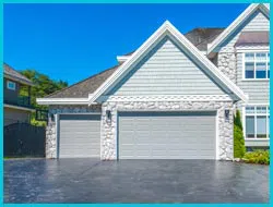 Capitol Garage Door Repair Service Gary, IN 219-206-1014 Capitol Garage Door Repair Service Gary, IN 219-206-1014