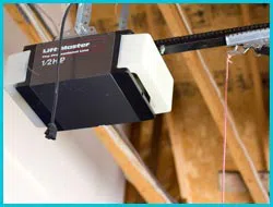 Capitol Garage Door Repair Service Gary, IN 219-206-1014 Capitol Garage Door Repair Service Gary, IN 219-206-1014