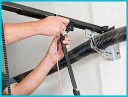 Capitol Garage Door Repair Service Gary, IN 219-206-1014 Capitol Garage Door Repair Service Gary, IN 219-206-1014