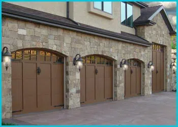 Capitol Garage Door Repair Service Gary, IN 219-206-1014 Capitol Garage Door Repair Service Gary, IN 219-206-1014
