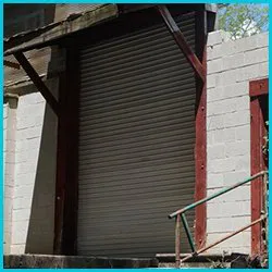 Capitol Garage Door Repair Service Gary, IN 219-206-1014 Capitol Garage Door Repair Service Gary, IN 219-206-1014 - side-commercial-garage-doors