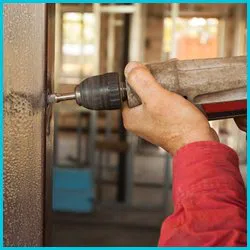 Capitol Garage Door Repair Service Gary, IN 219-206-1014 Capitol Garage Door Repair Service Gary, IN 219-206-1014