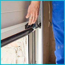 Capitol Garage Door Repair Service Gary, IN 219-206-1014 Capitol Garage Door Repair Service Gary, IN 219-206-1014