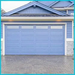 Capitol Garage Door Repair Service Gary, IN 219-206-1014 Capitol Garage Door Repair Service Gary, IN 219-206-1014