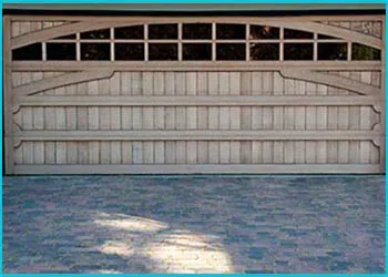 Capitol Garage Door Repair Service Gary, IN 219-206-1014 Capitol Garage Door Repair Service Gary, IN 219-206-1014