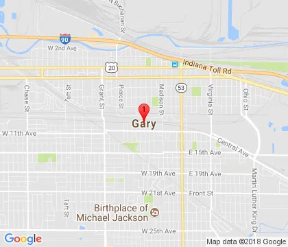 logo-image - gary-in